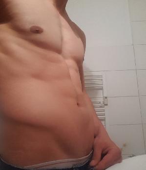 David334