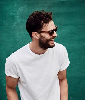 Zum Profil von David41