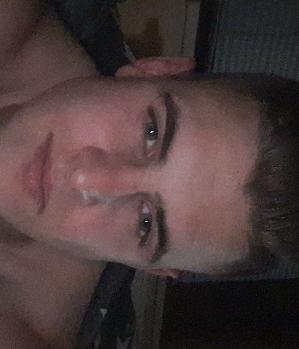 Sex Inserat von: David666