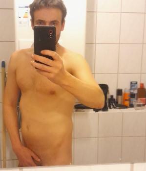 Sex Inserat von: David88191