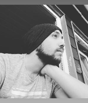 Zum Profil von DavidB92