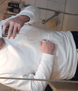 Zum Profil von DavidRuthless