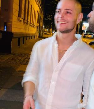 DavidSalvador