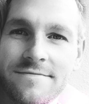 Zum Profil von DavidW87