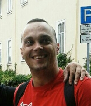 Zum Profil von DavidWe88