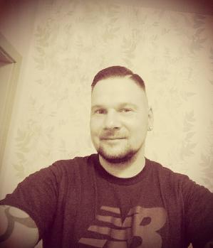 Zum Profil von DavidZZ83