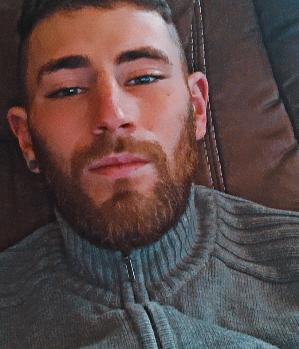 Zum Profil von Davidbigteufel