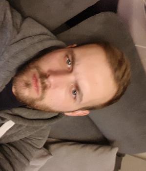 Zum Profil von Davidee