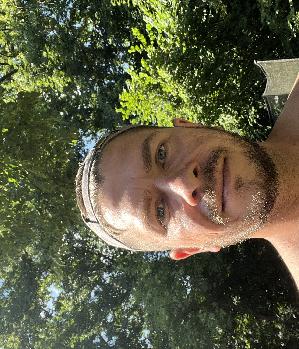 Zum Profil von DavidhatLust