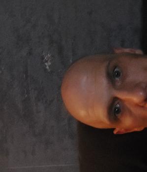 Zum Profil von Davidnob