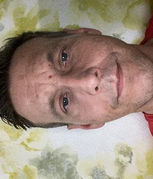 Zum Profil von Davidson250