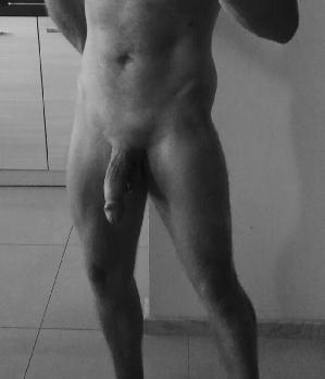 Sex Inserat von: Davidxx86