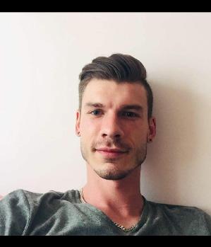 Davii69