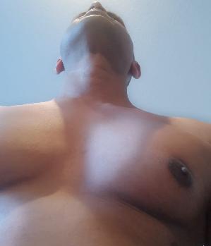 Zum Profil von Davor23