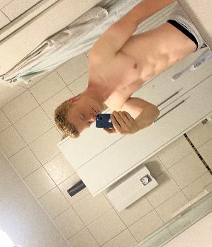 Sex Inserat von: Davschae