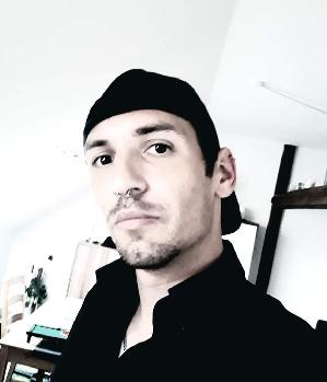 Zum Profil von Davveed