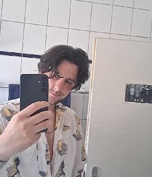 DavyD96