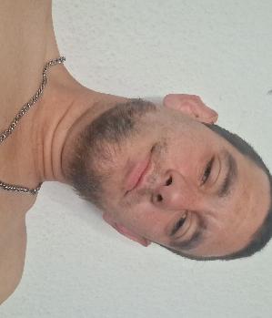 DavyD96