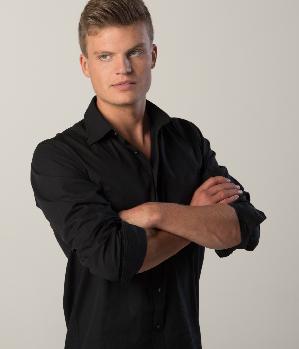 Zum Profil von Daweed3T69