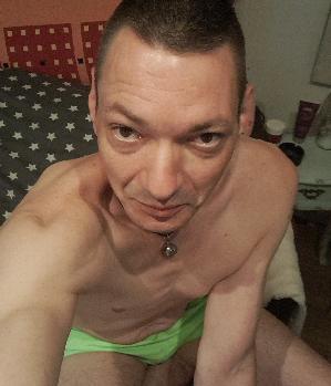 Sex Inserat von: Daydreamer81