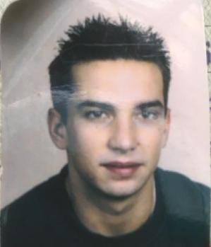 Zum Profil von Daytona85