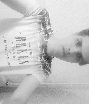 Zum Profil von Dayvis19