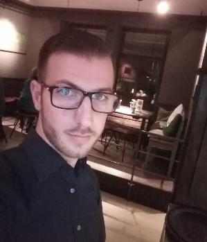 Zum Profil von Ddavide