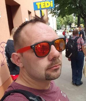 Zum Profil von Ddboy85