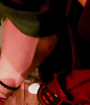 Sex Inserat von: Ddffff