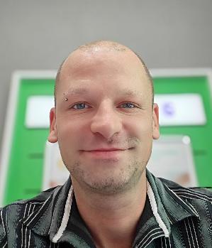 Zum Profil von DeSkorpion85