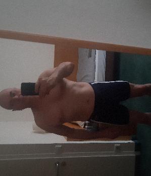 Zum Profil von Dean01