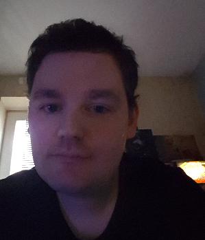 Zum Profil von Decart