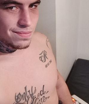 Zum Profil von Dedave93