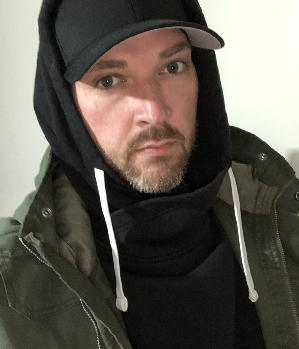 Zum Profil von Deddy87