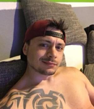 Sex Inserat von: Dede00