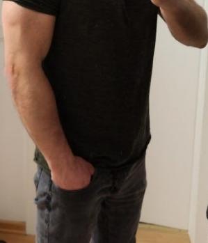 Zum Profil von Dee1122