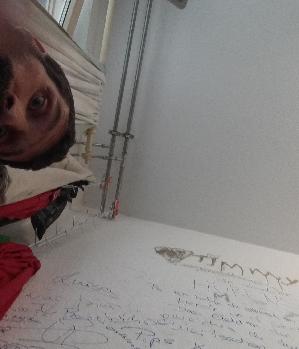 Zum Profil von Deeohh86