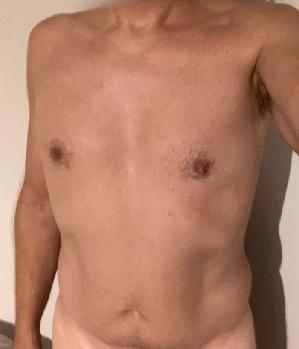 Sex Inserat von: DeepEmotions