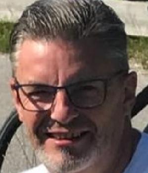 Zum Profil von Deffi67