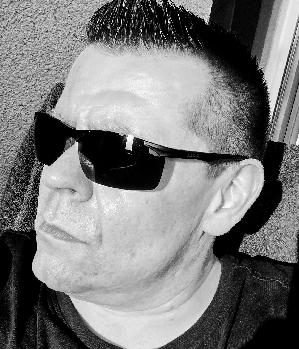 Zum Profil von DefiniTIEF
