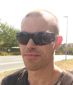 Zum Profil von DeinSpielzeugAusMG