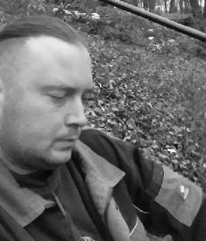 Zum Profil von Deindate