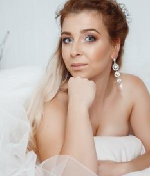 Profil von DeineVanessa, Hure in Hamburg Sankt Georg