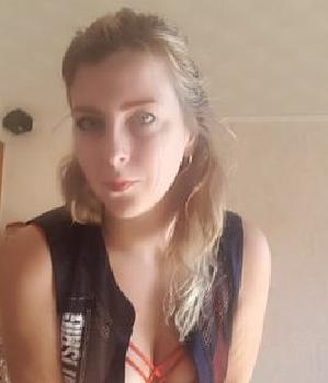 DeineVanessa