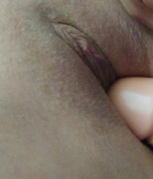 Sex Inserat von: Deinefeuchtemuschi69