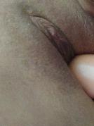 Deinefeuchtemuschi69 Leipzig