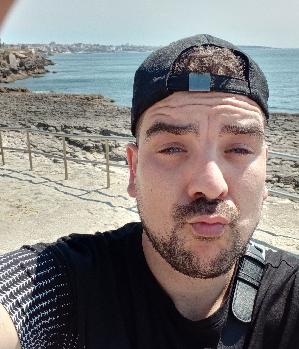 Zum Profil von Deinlocke