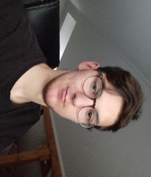 Zum Profil von Deiwer