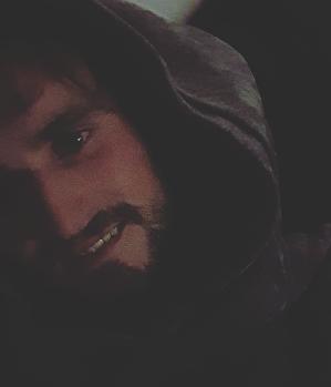 Zum Profil von Dekosuchtspass