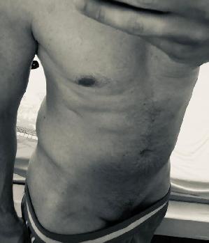 Sex Inserat von: Dela07